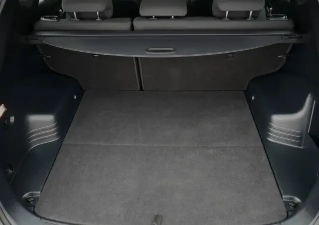 HYUNDAI Ix35 1.6 2WD 5 Star Edition