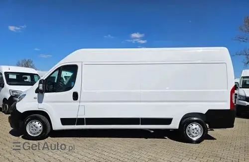 CITROEN Jumper 