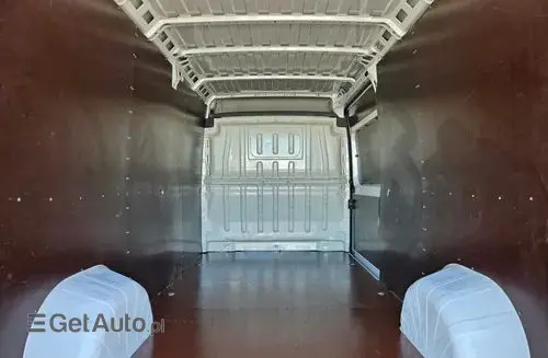 CITROEN Jumper 