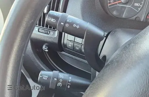 CITROEN Jumper 