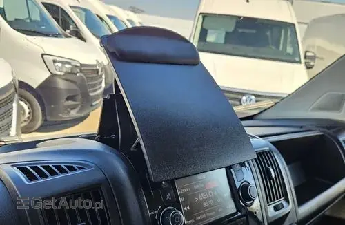 CITROEN Jumper 