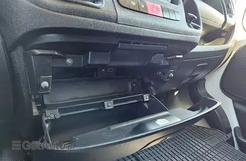 CITROEN Jumper 