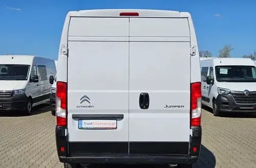 CITROEN Jumper 