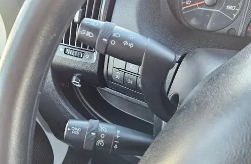 CITROEN Jumper 