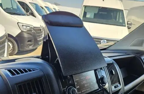 CITROEN Jumper 