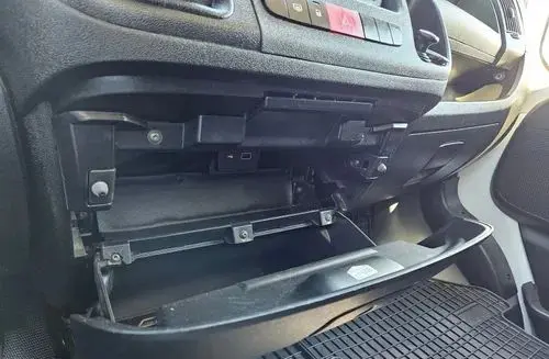 CITROEN Jumper 