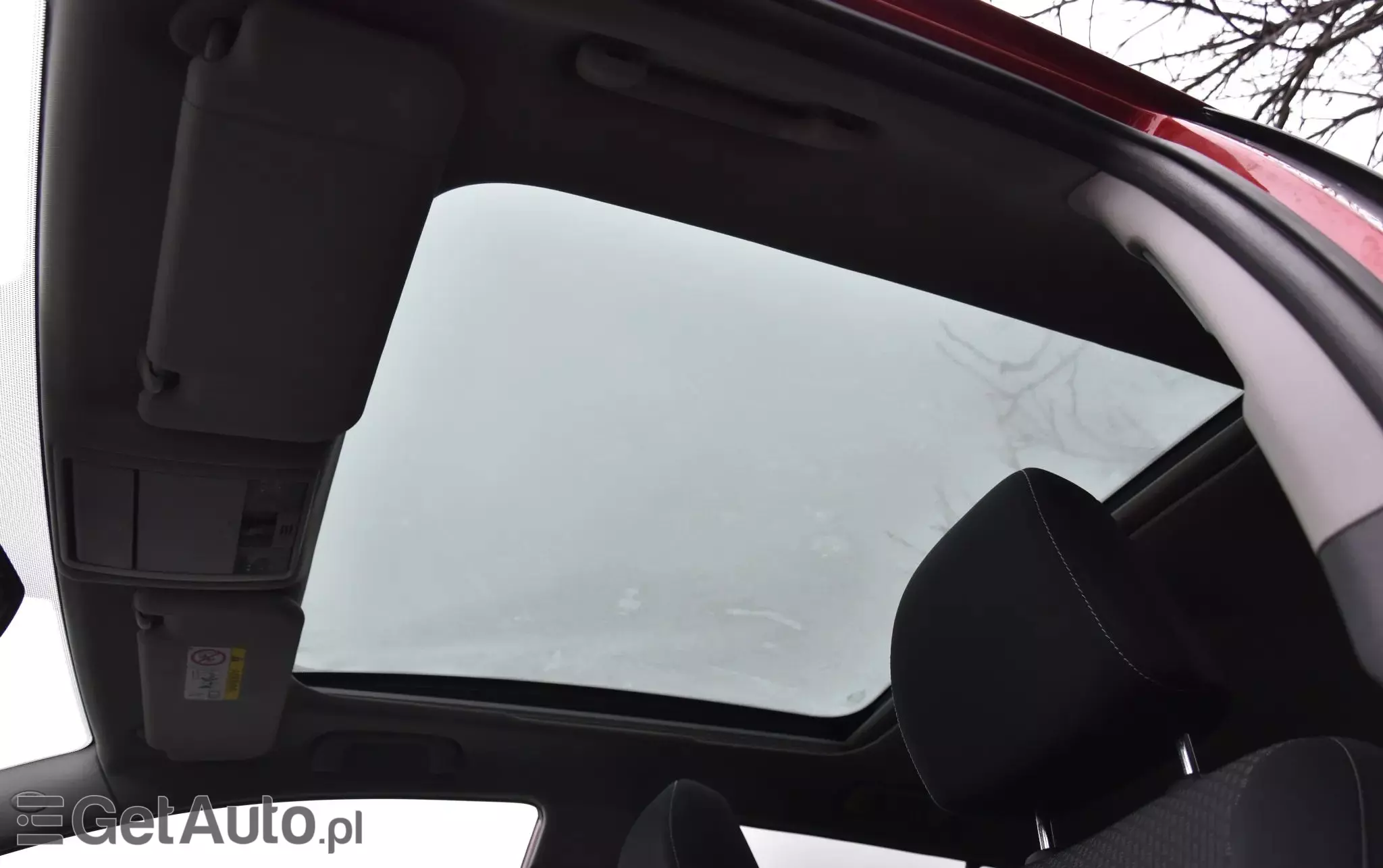 TOYOTA Verso 1.8 5-Sitzer Edition S+