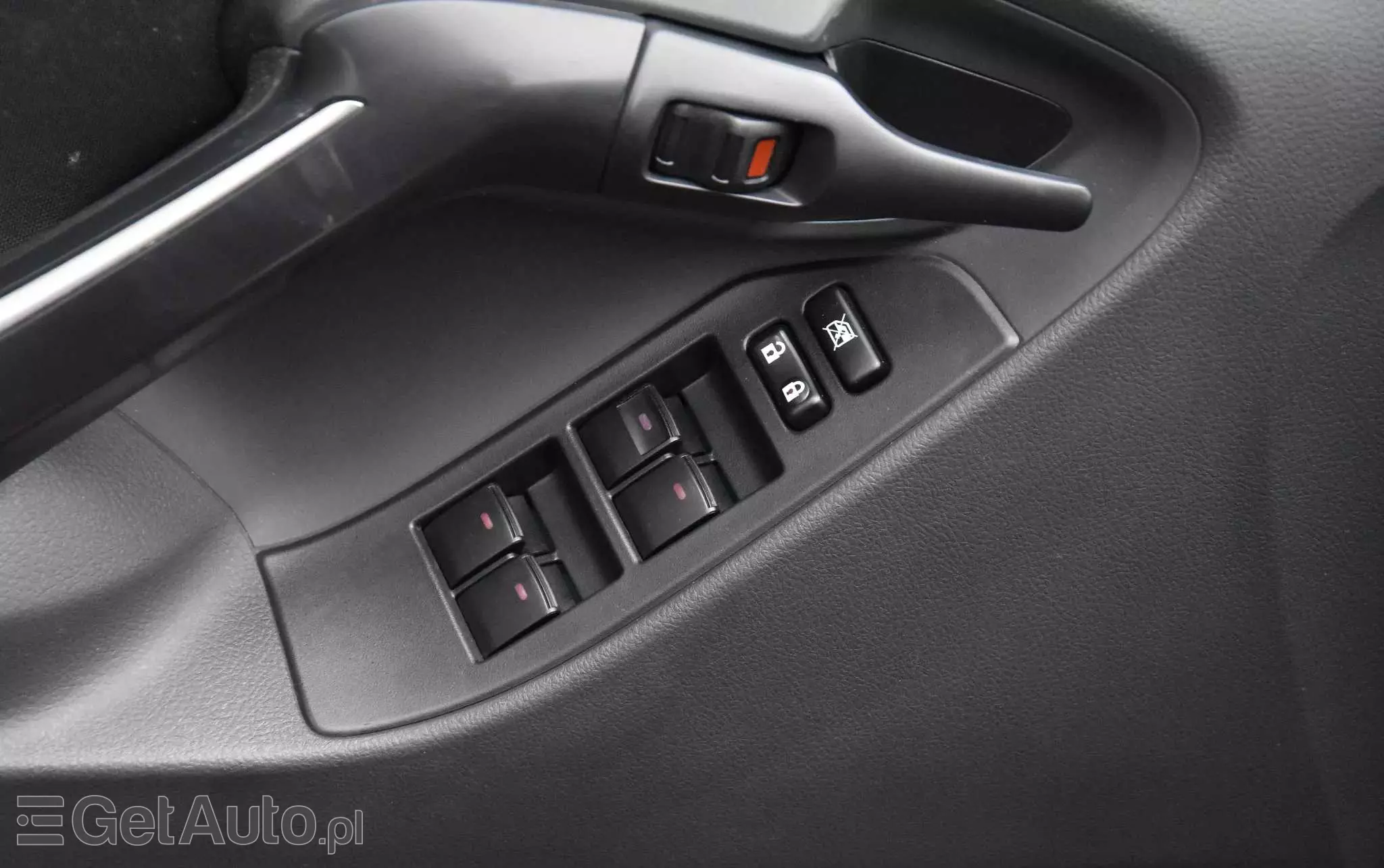 TOYOTA Verso 1.8 5-Sitzer Edition S+