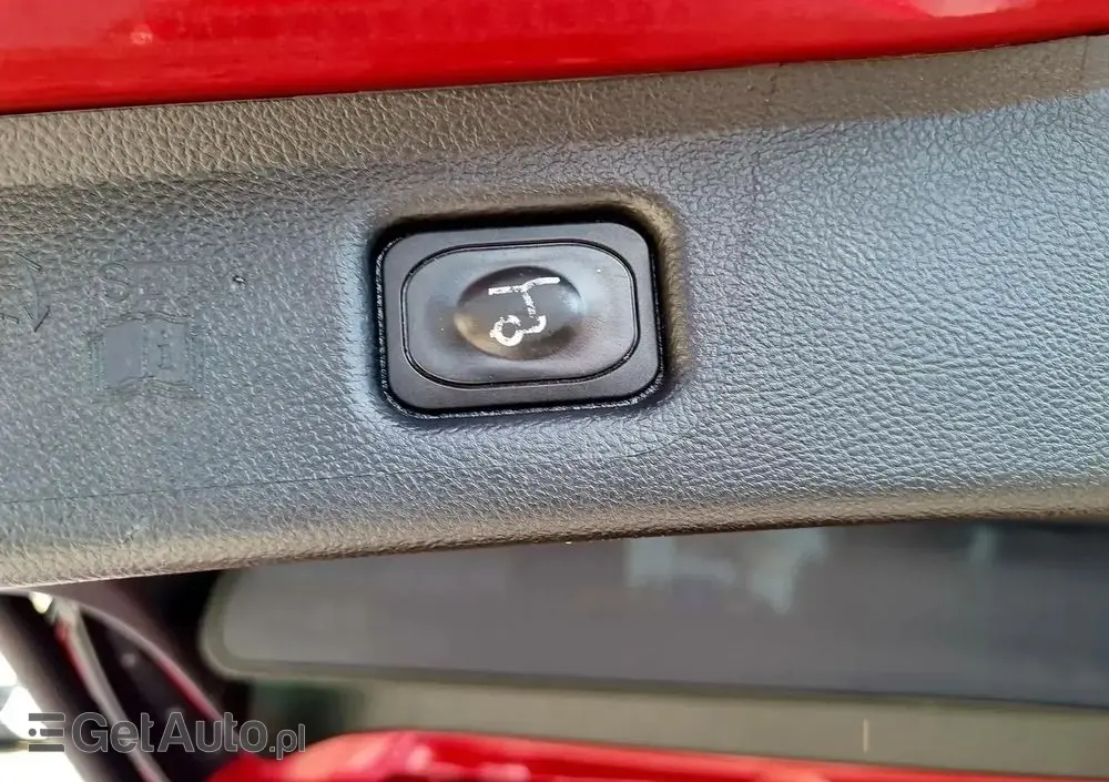 FORD S-Max 1.5 Eco Boost Start-Stopp Titanium