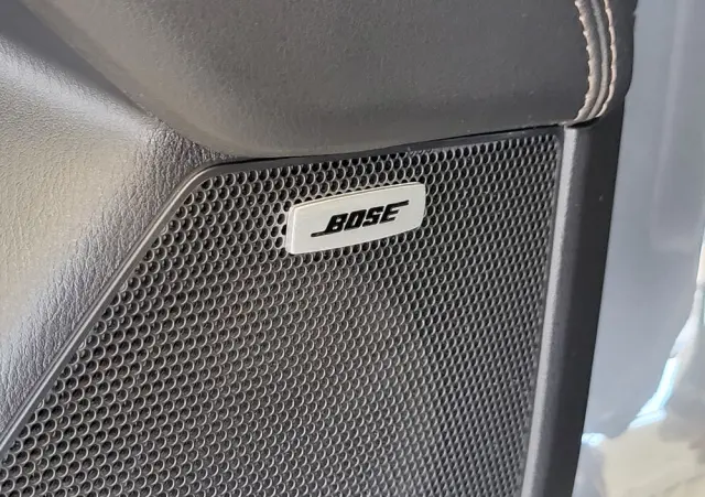 MAZDA CX-5 2.0 Exclusive-Line 2WD