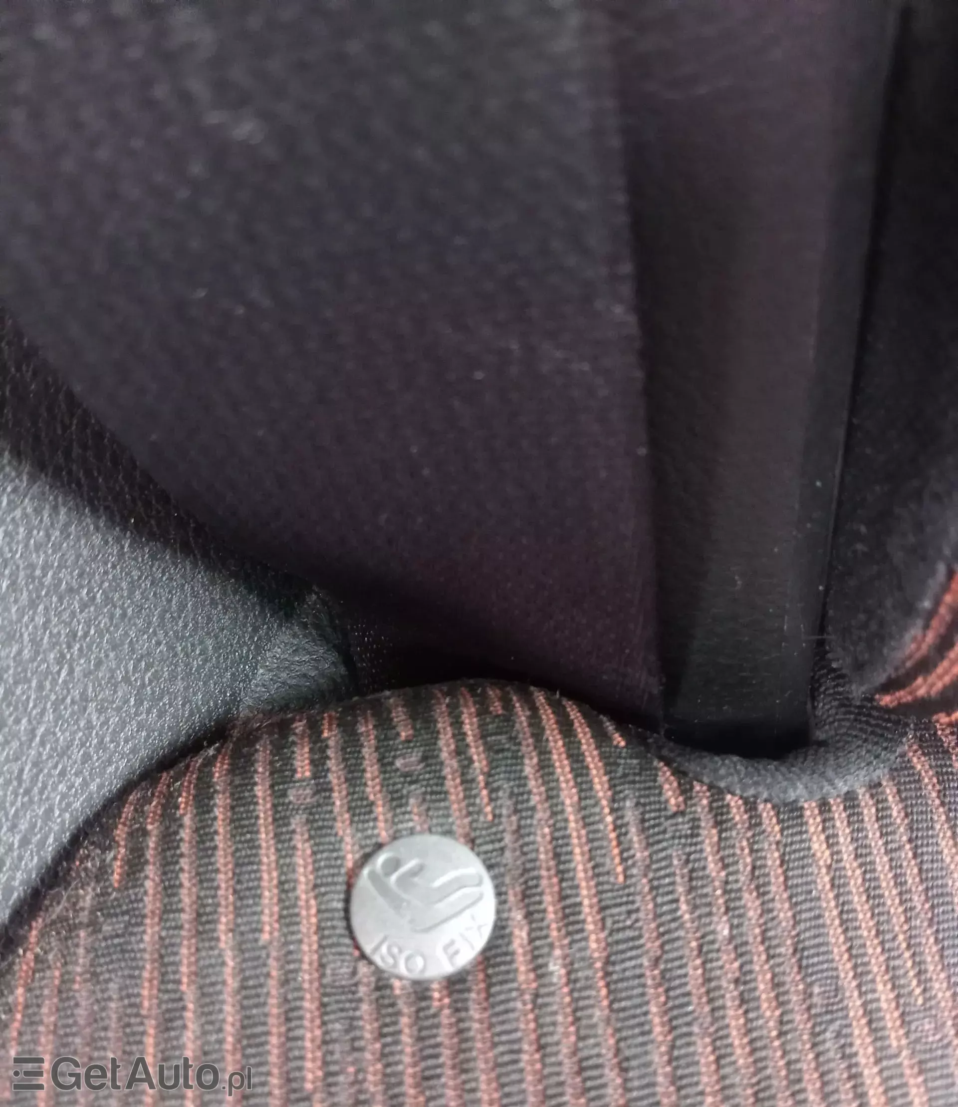 NISSAN Note 1.4 i 16V (88 KM)