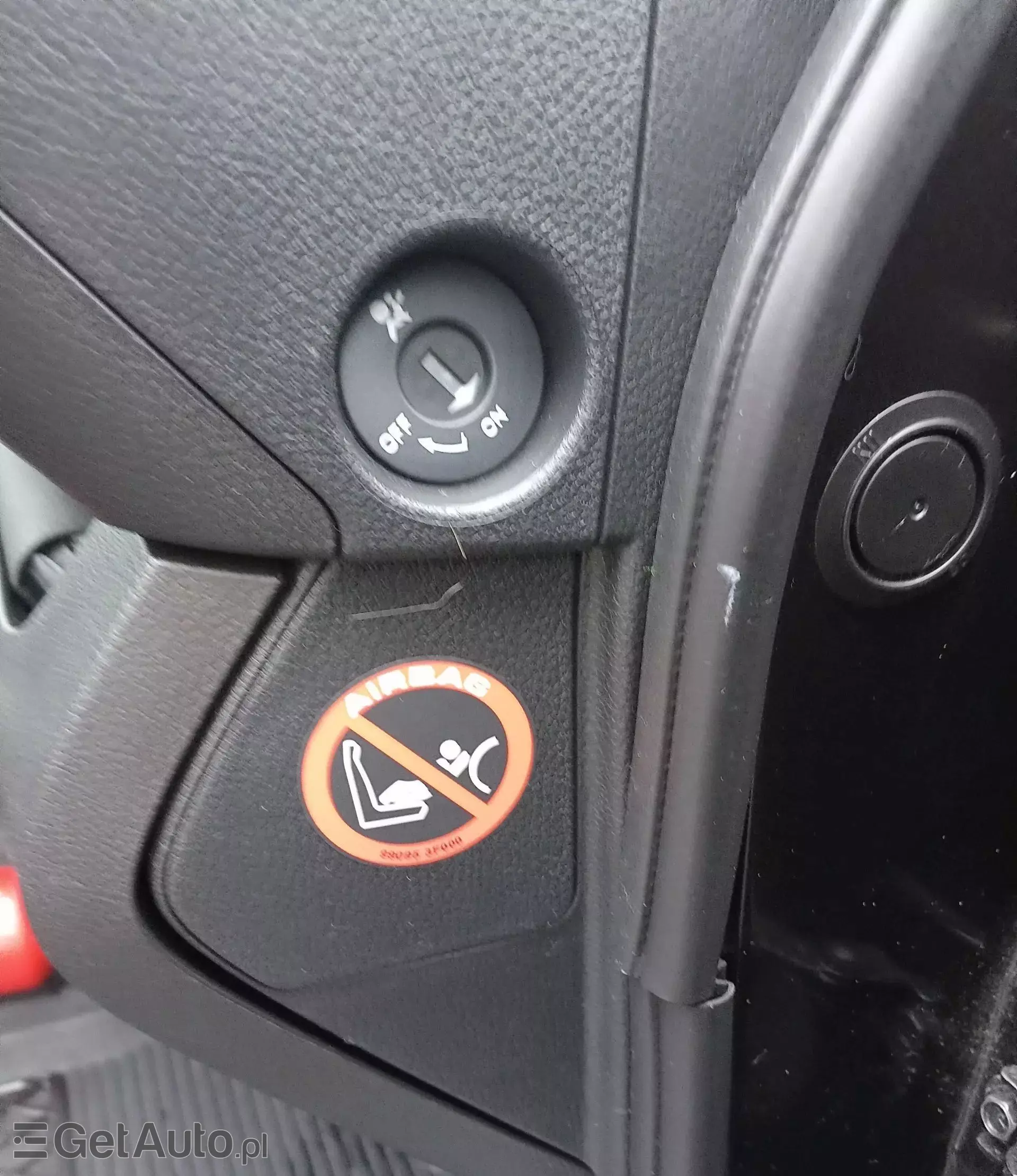 NISSAN Note 1.4 i 16V (88 KM)