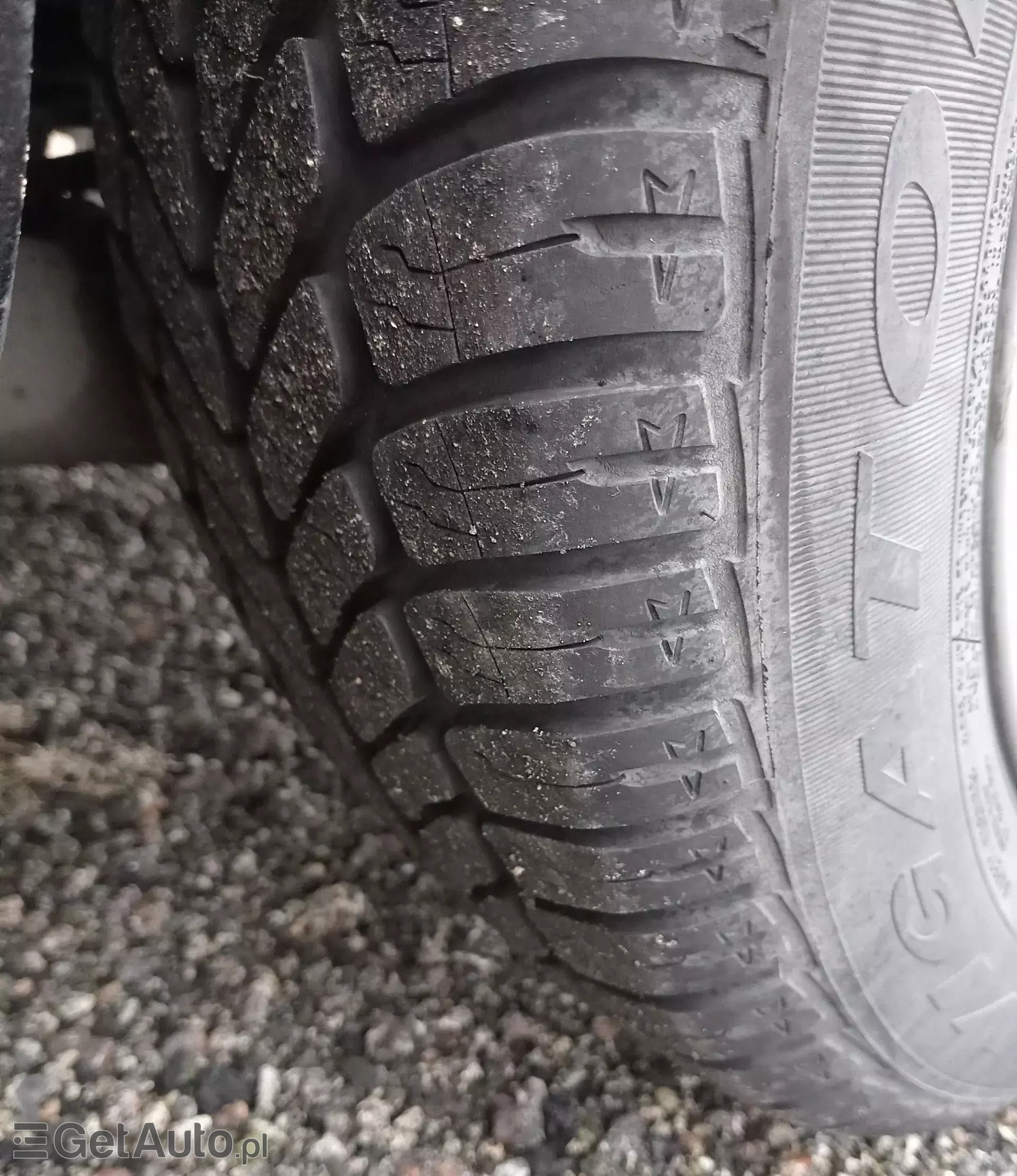 NISSAN Note 1.4 i 16V (88 KM)