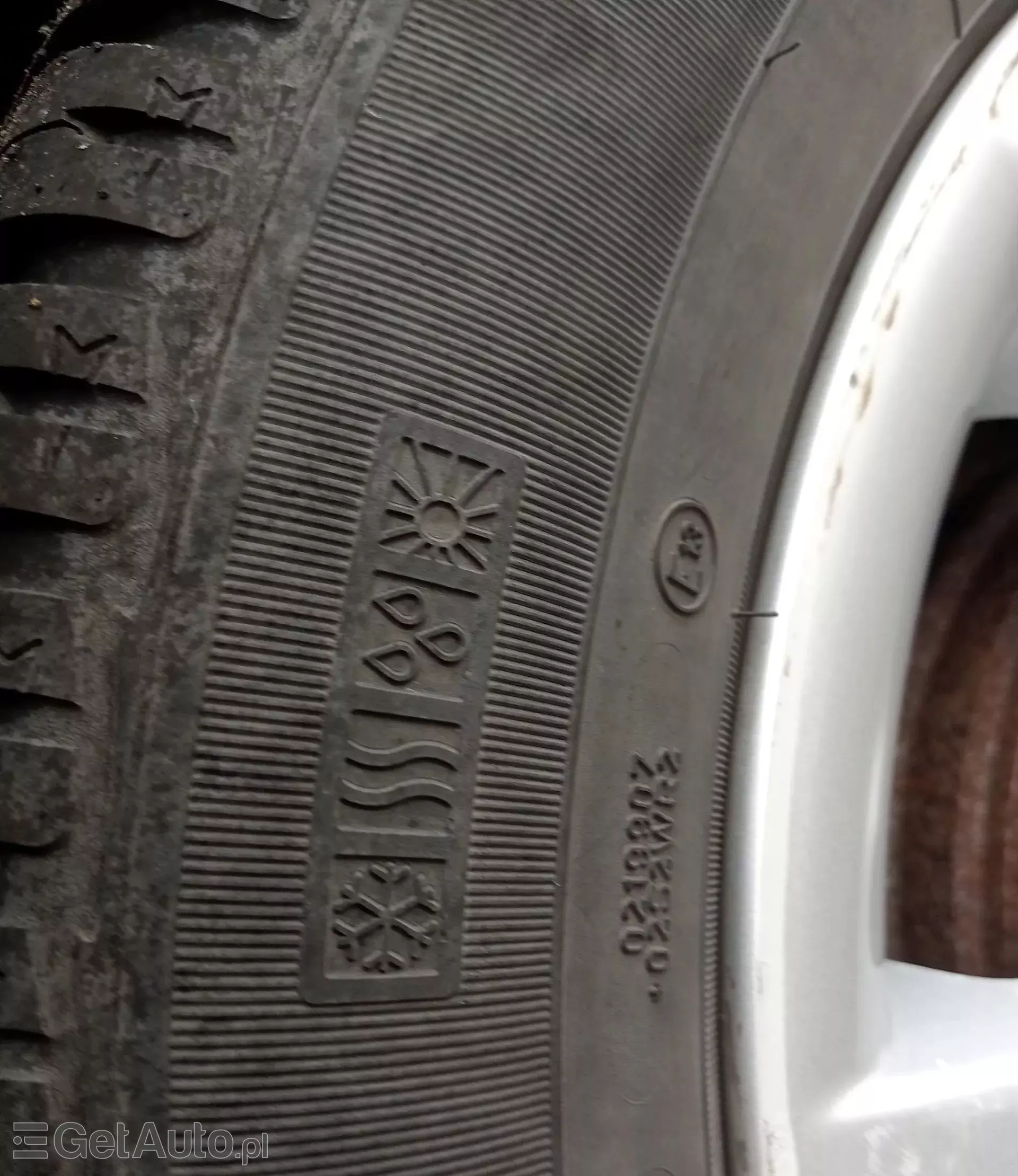 NISSAN Note 1.4 i 16V (88 KM)