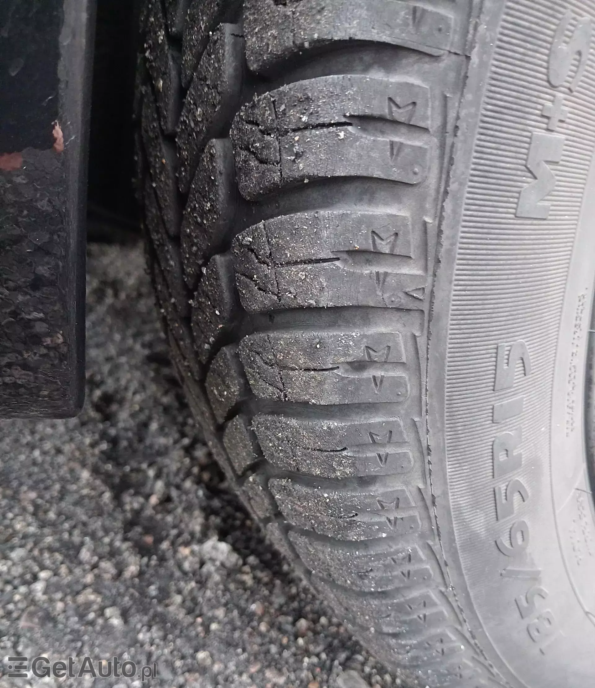 NISSAN Note 1.4 i 16V (88 KM)