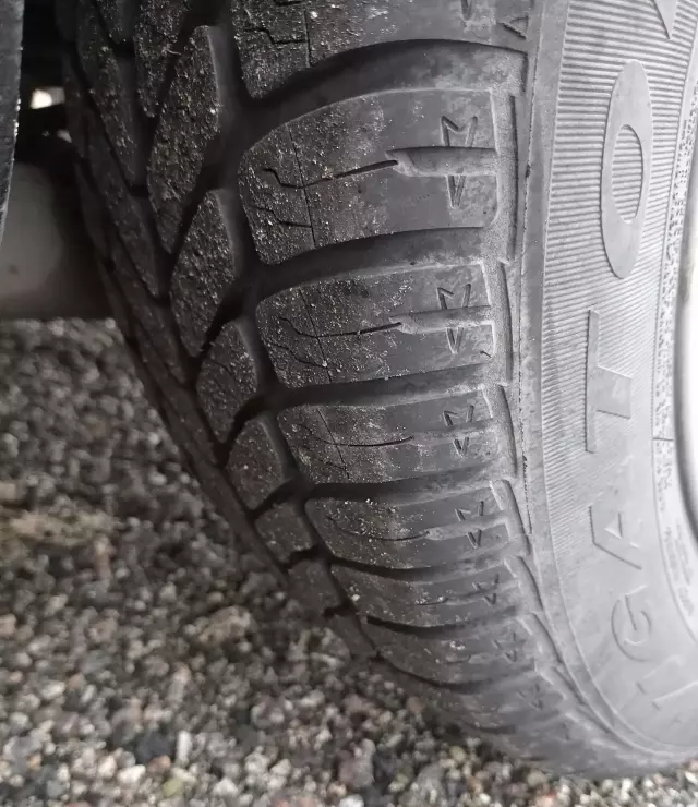 NISSAN Note 1.4 i 16V (88 KM)