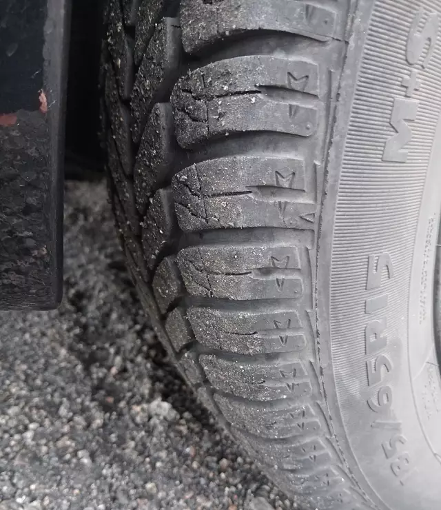 NISSAN Note 1.4 i 16V (88 KM)