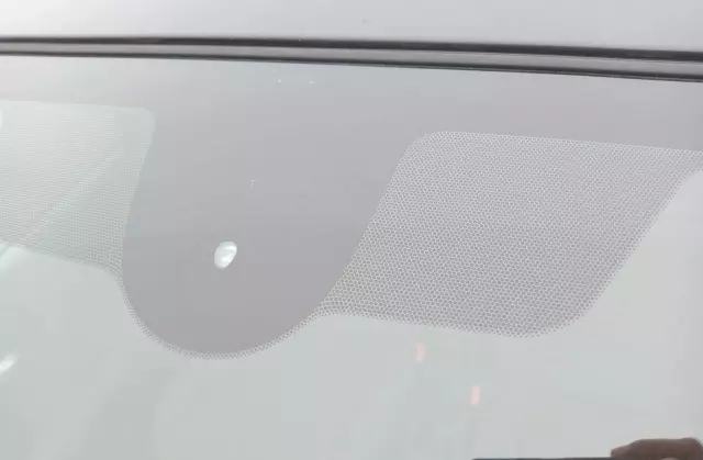 NISSAN Note 1.4 i 16V (88 KM)