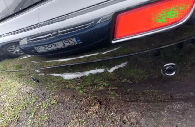 NISSAN Note 1.4 i 16V (88 KM)