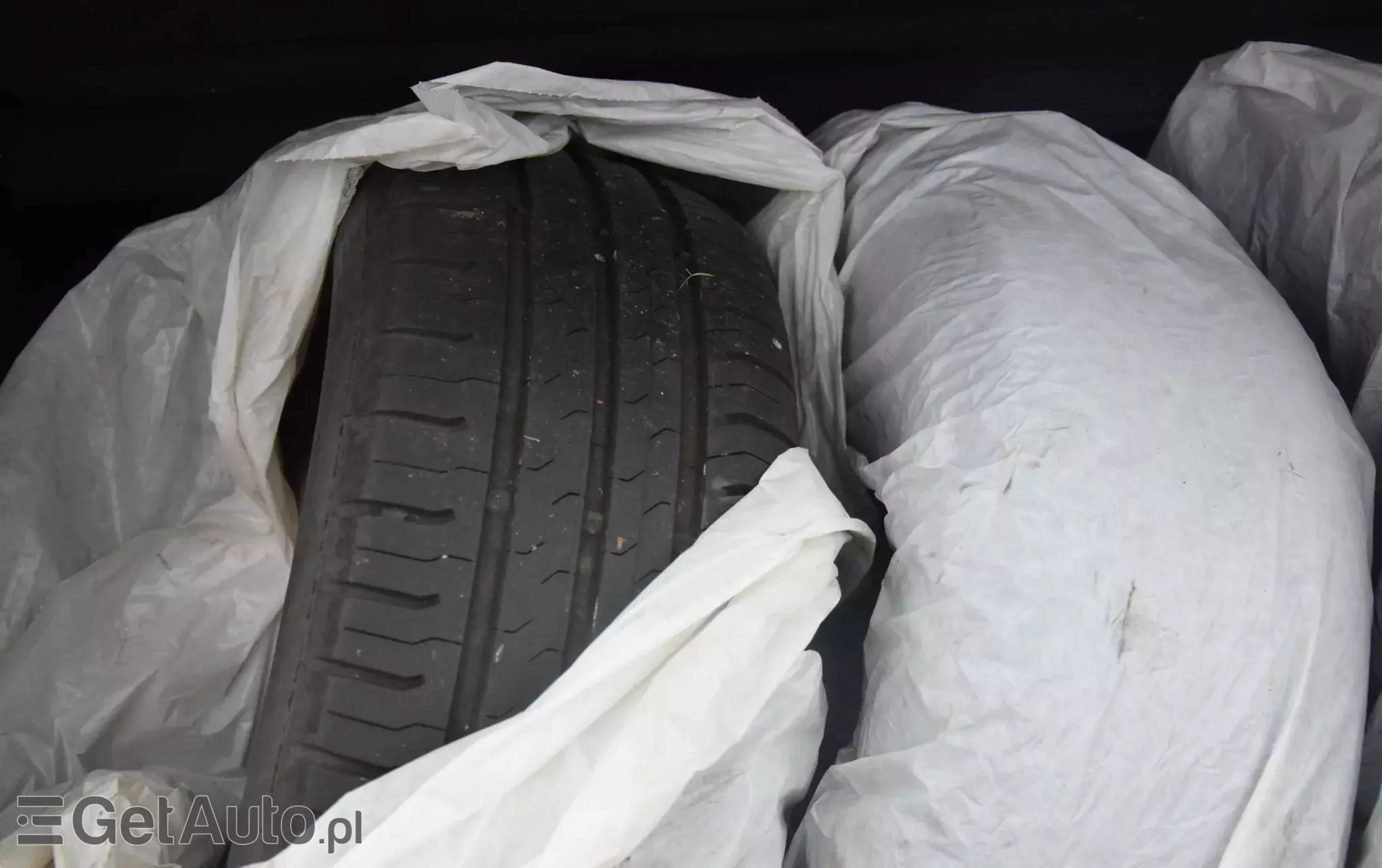 SKODA Fabia 1.4 16V Classic