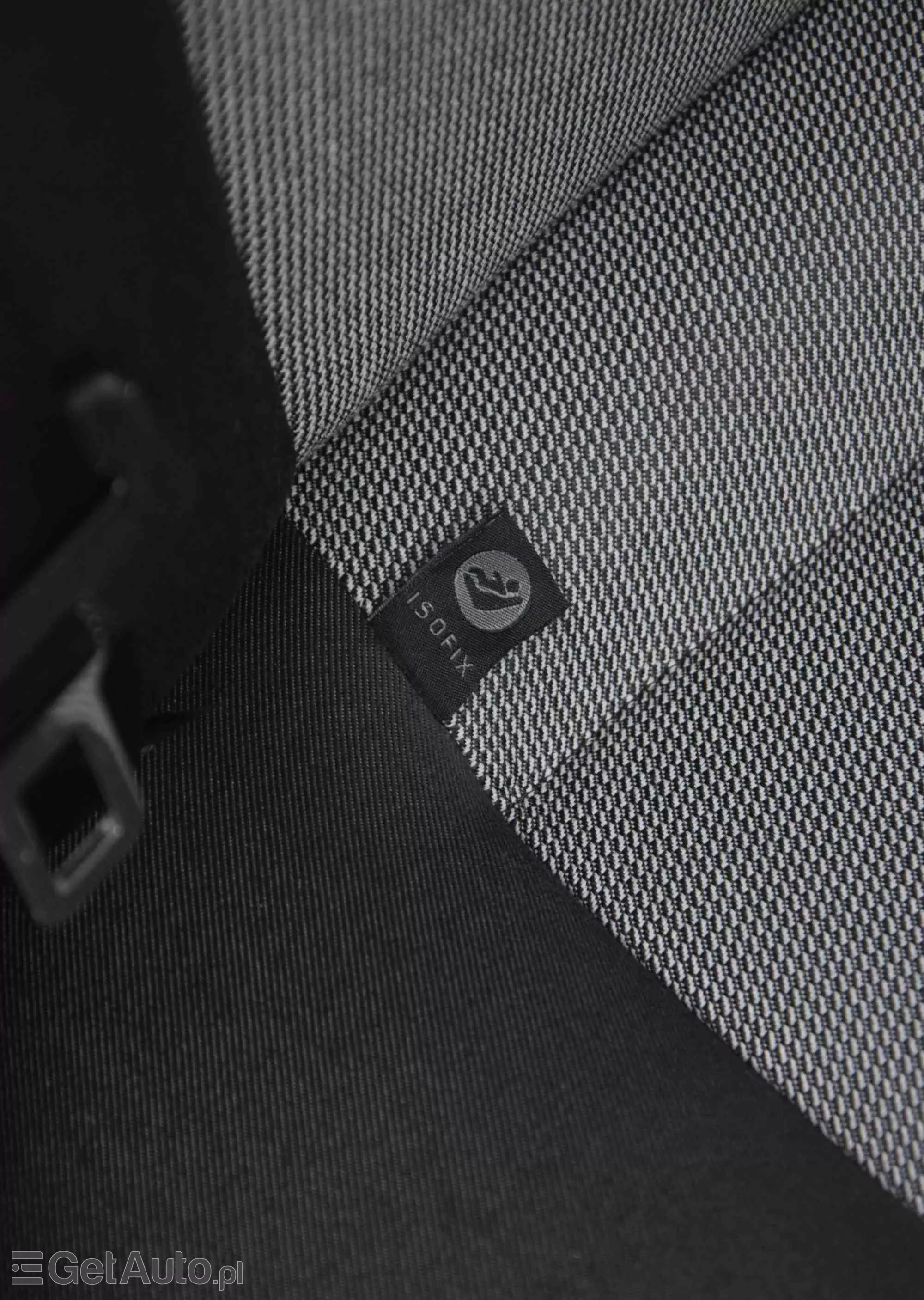 SKODA Fabia 1.4 16V Classic