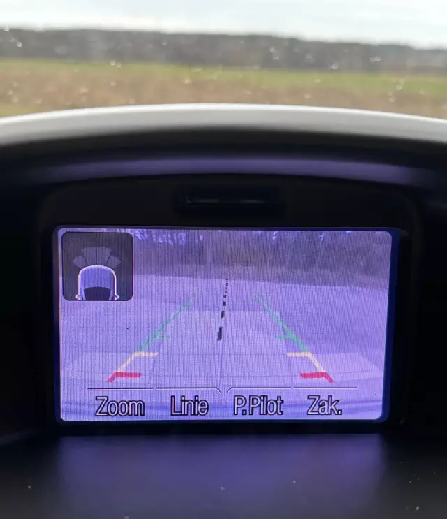 FORD Fiesta 1.0 EcoBoost (100 KM)