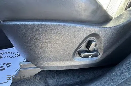 SSANGYONG/KGM Rexton 