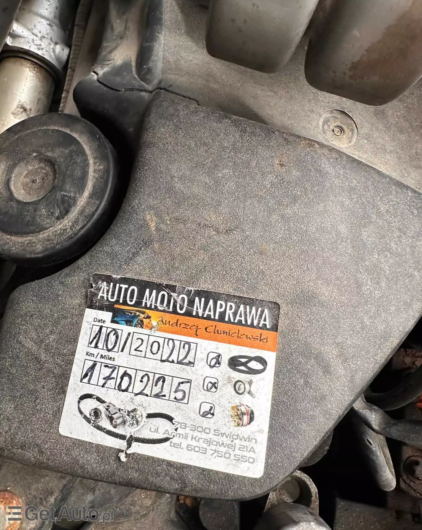 NISSAN Juke 1.5 dCi Acenta