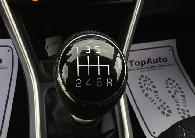 SUZUKI SX4 S-Cross 1.4 T Elegance