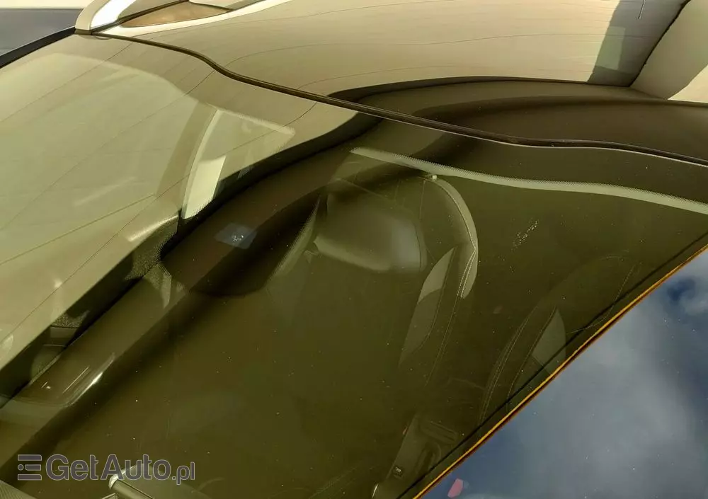 PEUGEOT 2008 1.2 Pure Tech Style