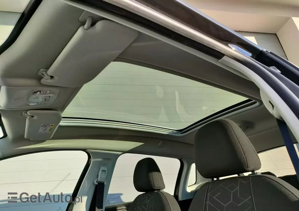 PEUGEOT 2008 1.2 Pure Tech Style