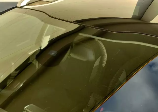 PEUGEOT 2008 1.2 Pure Tech Style