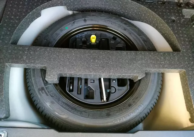 PEUGEOT 2008 1.2 Pure Tech Style