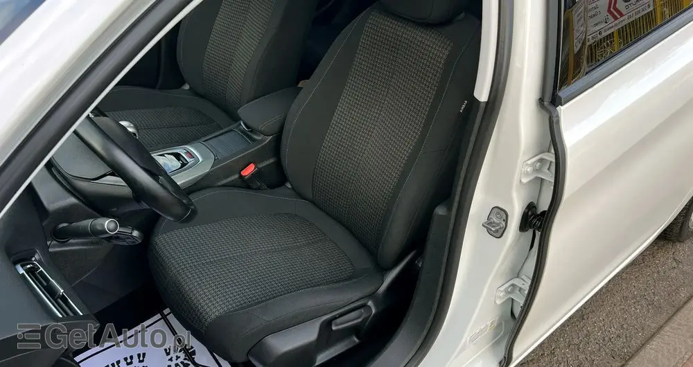 PEUGEOT 308 1.5 BlueHDi Active Pack Business S&S