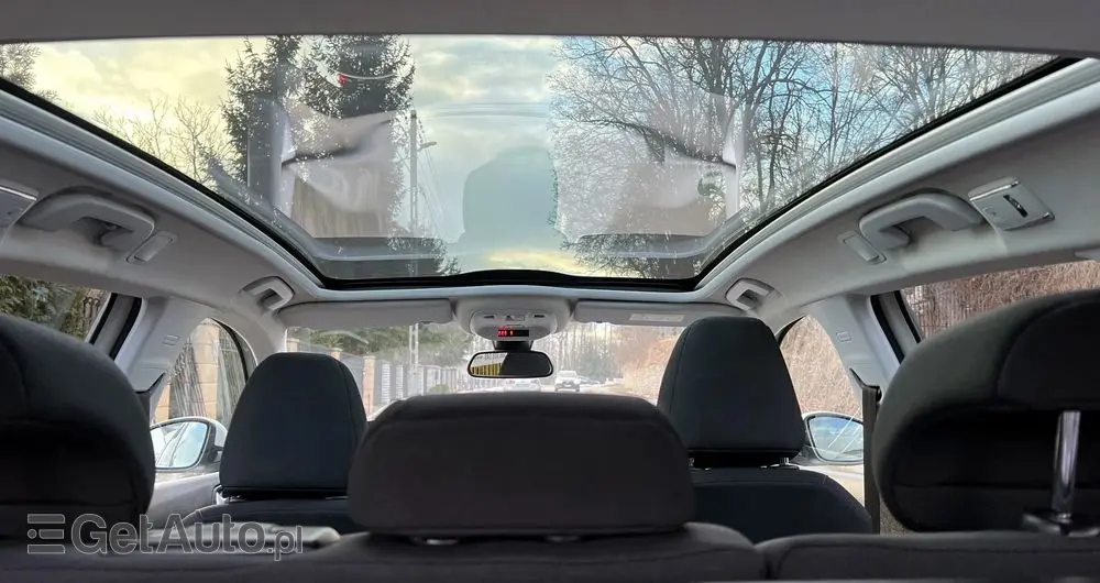 PEUGEOT 308 1.5 BlueHDi Active Pack Business S&S