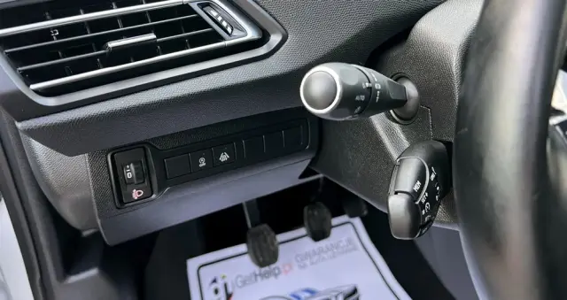 PEUGEOT 308 1.5 BlueHDi Active Pack Business S&S