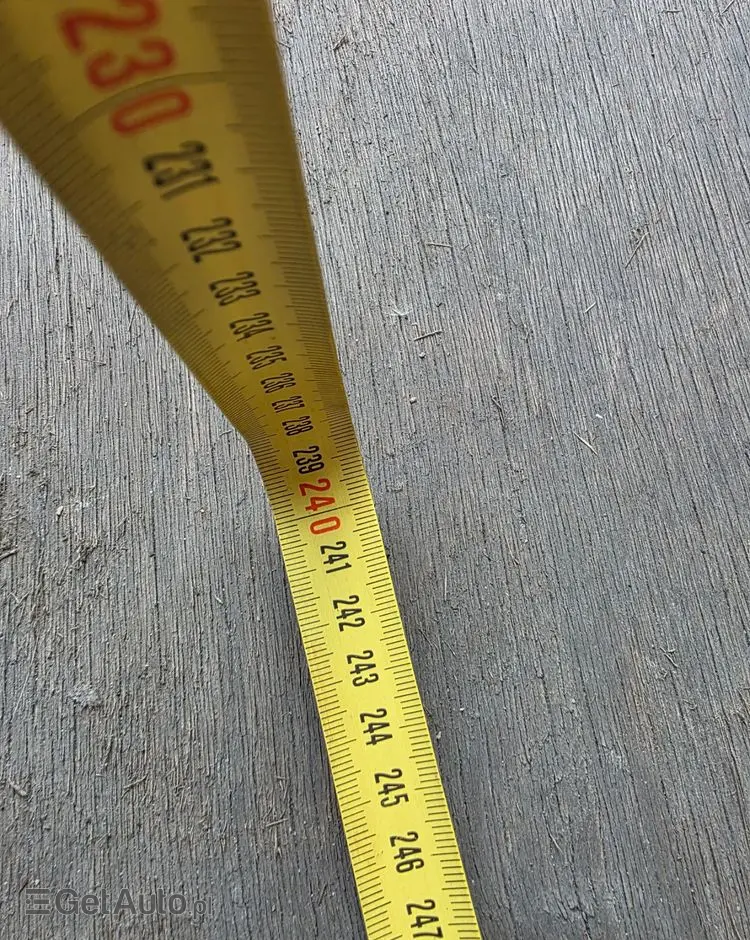 MERCEDES-BENZ Atego 816 