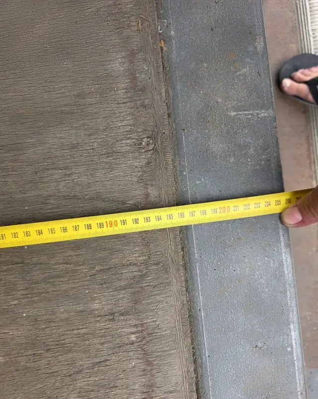 MERCEDES-BENZ Atego 816 