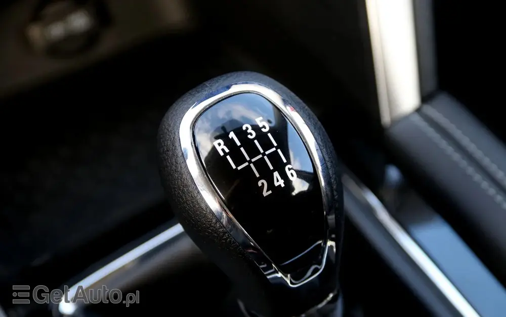 BAIC 3 