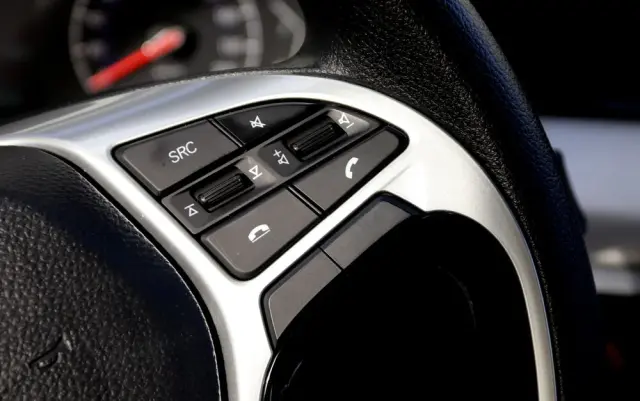 BAIC 3 
