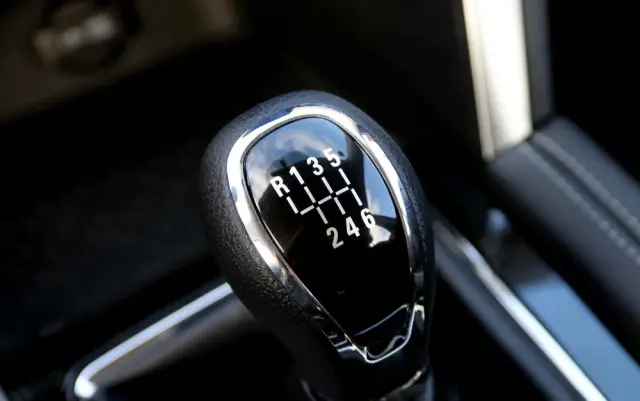 BAIC 3 