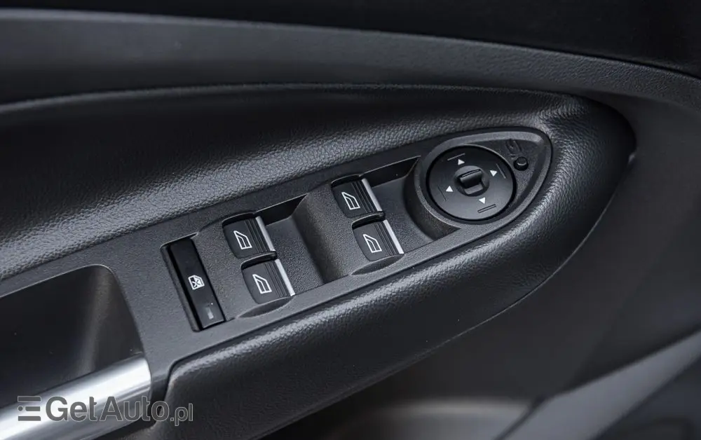 FORD Kuga 2.0 TDCi 4x4 ST-Line