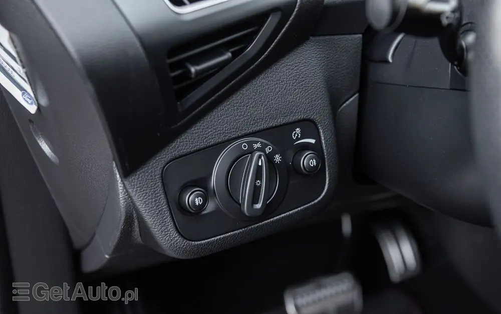 FORD Kuga 2.0 TDCi 4x4 ST-Line