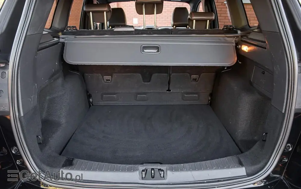 FORD Kuga 2.0 TDCi 4x4 ST-Line