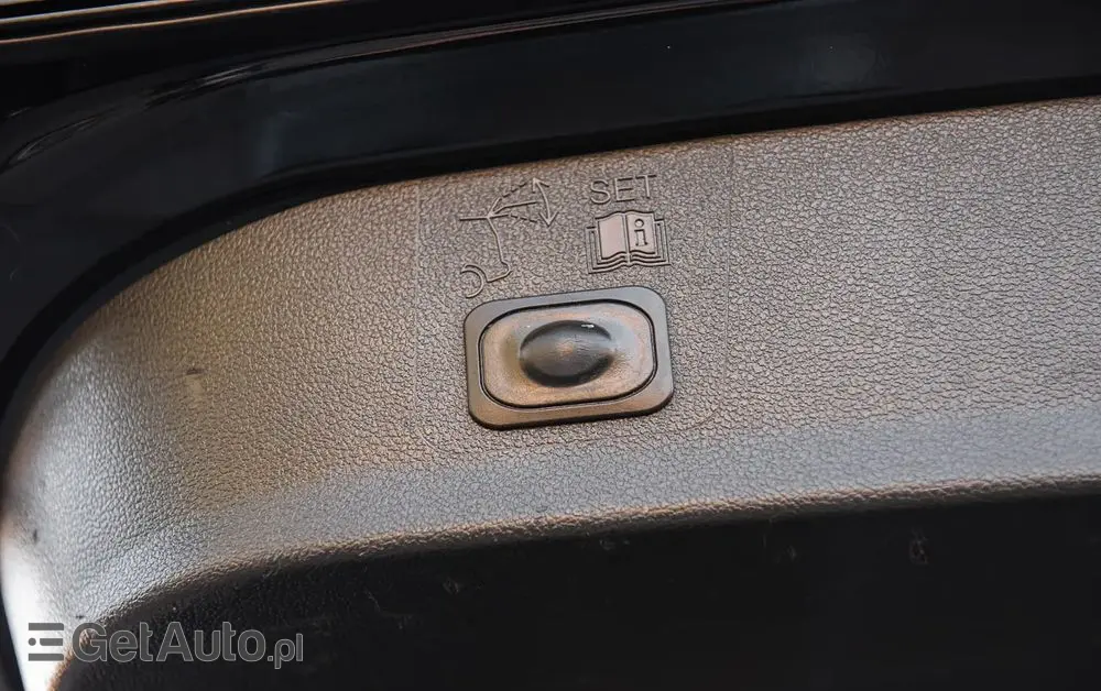 FORD Kuga 2.0 TDCi 4x4 ST-Line