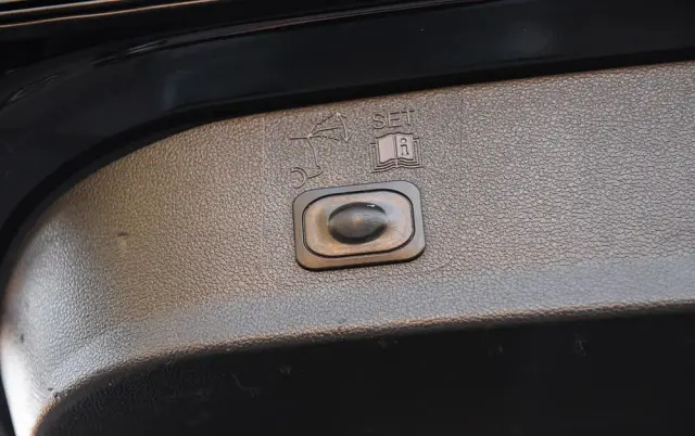 FORD Kuga 2.0 TDCi 4x4 ST-Line