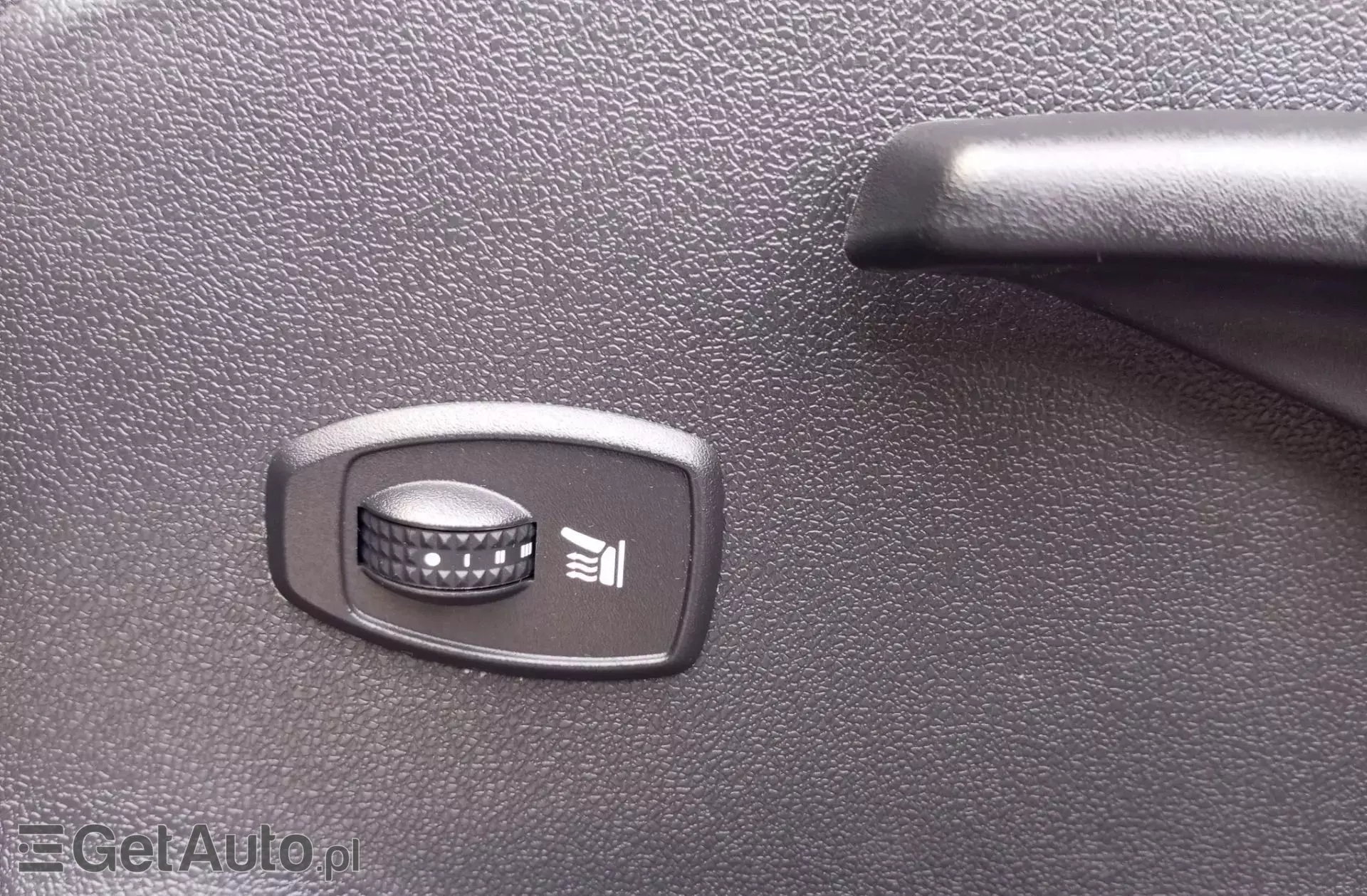 RENAULT Scenic 1.6 16V (110 KM)