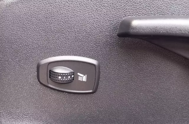 RENAULT Scenic 1.6 16V (110 KM)