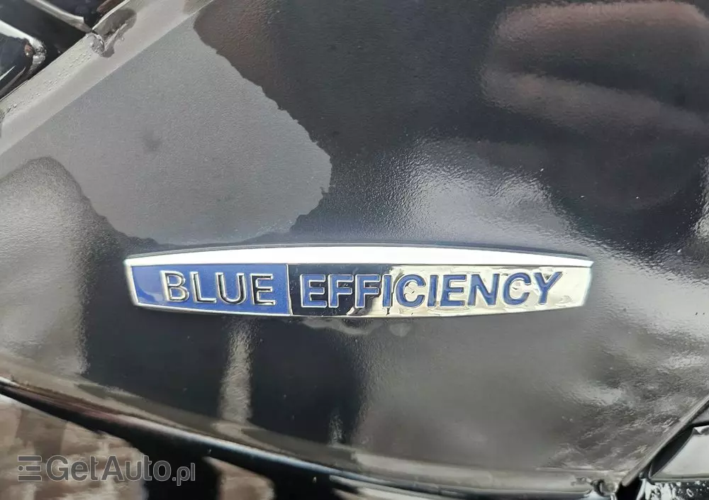 MERCEDES-BENZ Klasa A 170