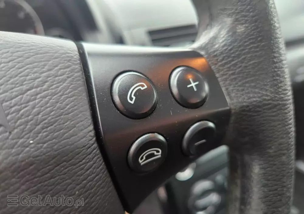 MERCEDES-BENZ Klasa A 170